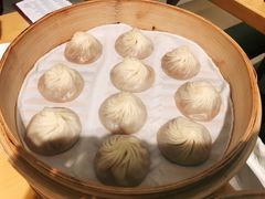 -鼎泰丰(当代商城店)