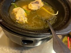 -来客家食府 · 福建客家菜(厦禾路店)