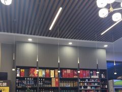 -正亮农家院·海鲜本地菜