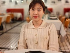 -Ponte 意大利餐厅