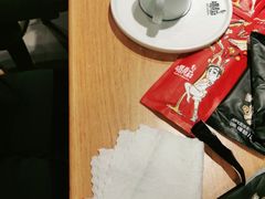-喝丢一只鞋海鲜烧烤·海肠捞饭(东关街店)