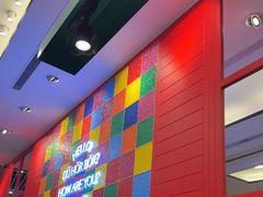 -海南宝(星耀樟宜店)