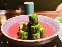 -粤·向群饭店(麓景路店)