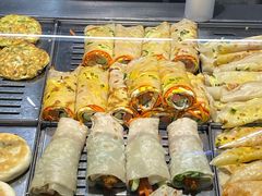 -大润发(王庄店)