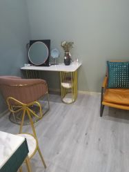 -菩羽·专业美胸·连锁养护中心