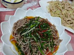 -洪霞餐馆
