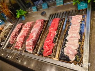 吃了这家店，我想和老板拜把子  家人们，我愿称之为美