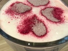 -必胜客(蜀山万象汇店)