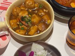 -美泰·Mangothai·清迈云街(天空之城店)