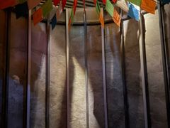 -E+有冰工厂·昆仑寒宫2(五角场店)