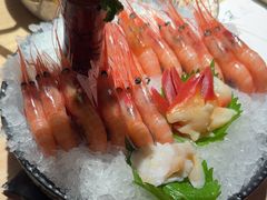 -匠和风精致料理(宁德万达店)