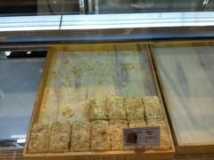 -彭记优口(胜利路店)