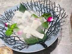-四面泰(万象城店)