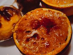 -世纪缘湖滨花园酒店(玄武湖店)