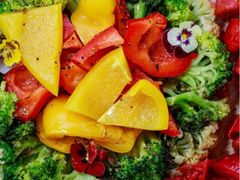 -SUSU·苏苏(四合院创始店)