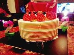 -85度C(常熟海虞店)