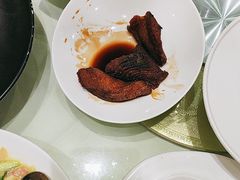 -金时代顺风大酒店(爱琴海购物中心店)