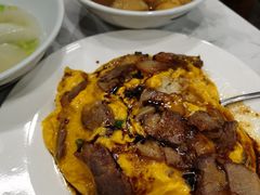 -有章牛杂(石厦店)