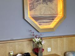 -云中漫步·足疗养生会馆(金开店)