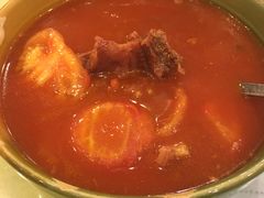 -曾牛肉