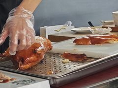 -味莊·青岛菜(云霄路店)