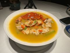 -炳胜私厨(中达旗舰店)