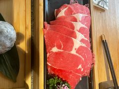 -湊湊火锅·茶憩(皇姑万象汇店)
