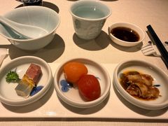 -成隆行·蟹王府(九江路店)
