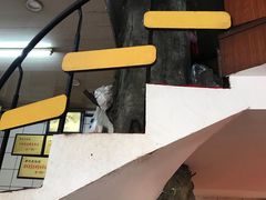 -易记皮肚面(明瓦廊店)