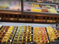 -牛New寿喜烧(闵行龙湖天街店)