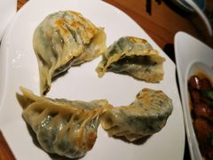 -点心传说·粤菜点心(佐阾虹湾店)