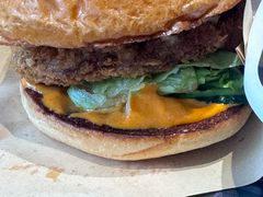 -魏家凉皮(博水商务大厦店)