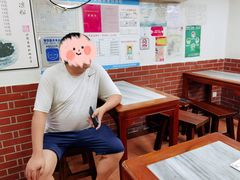 -沙湾姜撞奶甜品店(昌岗中路店)