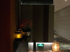 -璞·澐间影院式足道SPA(尚悦湾店)