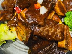-丰收日(五角场店)