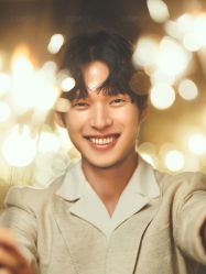 -女王风尚STUDIO·轻奢化定制