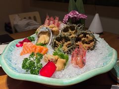 -味见·荣家(亚泰大街店)