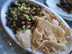 -小厨子私房菜·云南美食店