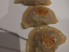 -北海金昌开元名都大酒店·四季轩中餐厅