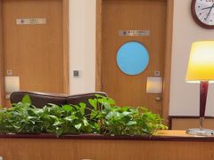 -COSTA COFFEE(天通苑华联店)