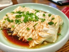 -管氏翅吧(台湾街店)