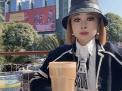 -粤海喜来登酒店·&More聚驿(天河城店)