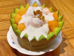 -北疆饭店(金狮广场店)