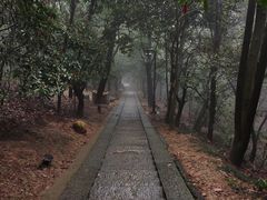 -昭山风景名胜区