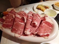 -大渝火锅(苏州西城永捷店)