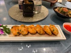 -味妙顺德厨房(绿地缤纷城店)