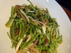 -南园民国茶楼餐厅·常州菜(北大街店)