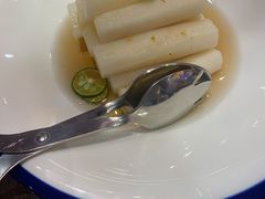 -阿庄新豫菜(航海东路店)