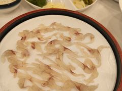 -金百门·顺德海鲜酒家(陈村店)
