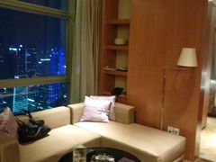 -深圳皇庭V酒店